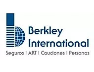 Berkley International