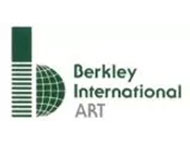 Berkley ART